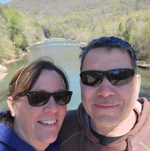 Meet your Posher, Stacey